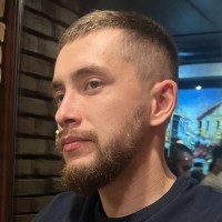 Дамир Байкуниров — антифрод маманы